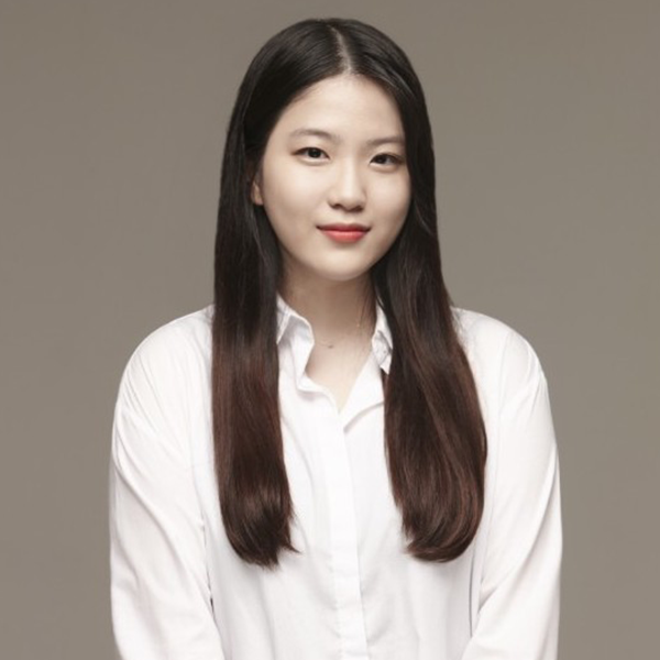 유영–특별 기초 45기