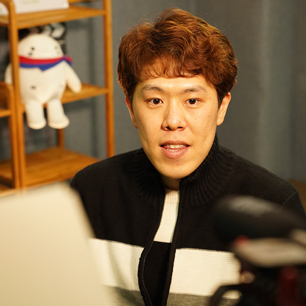 지병문–특별 기초 30기
