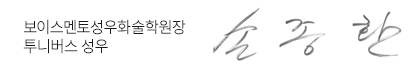 이미지명